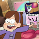 Illustration for article titled Gravity Falls has the most heartbreaking birthday ever